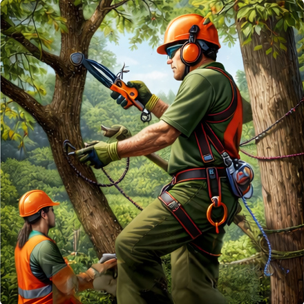 Tree Pruning